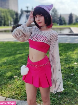 OwlLit - tubrujitahot  tubrujitahot   she is my friend  a super horny milf