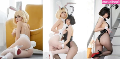 OwlLit - Going live in 15 babes   can t wait to tell you all my stories