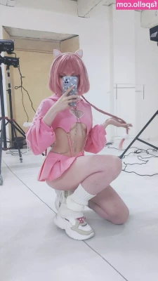 OwlLit - Yay for titty Tuesday!! 💋