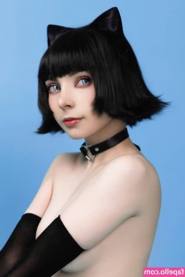 OwlLit - Gonna do a bigger post of Kida soon. Tip 5$ if you want the lewds of