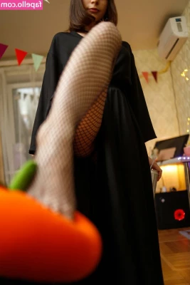 OwlLit - Tip this post JUST $5 if you want to see more of me! 👀 🍭