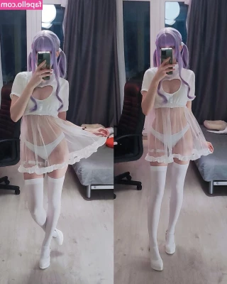OwlLit - Catmaid Jess