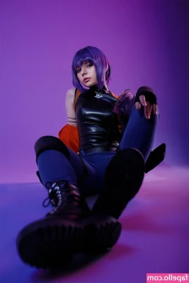 OwlLit - I will see you guys today at 7 PM PST for a live show