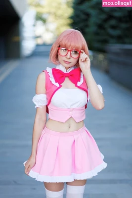 OwlLit - If we dated would you go for walks with me in the woods  Who doesn t