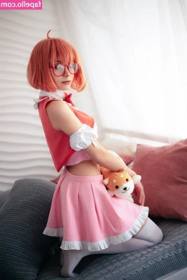 OwlLit - Solo masturbation cumshots old memory card two   within 1 year of