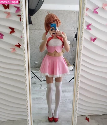 OwlLit - Private photos