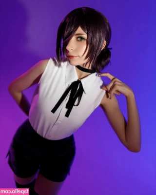 OwlLit - Pull my panties down and fuck me in the bathroom!
