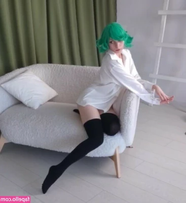 OwlLit - Well damn doesn t he get the best view