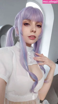 OwlLit - My friend and I are ready to fulfill any of your fantasies in a