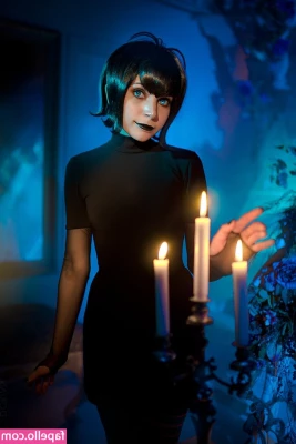 OwlLit - Have you seen? I’m waiting in the DM!