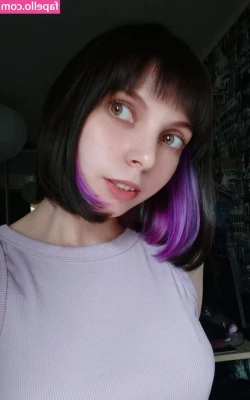 OwlLit - (✿ ♥‿♥) ★·.·´¯`·.·★ 🎀 𝐻𝒶𝓅𝓅𝓎