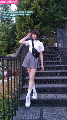 OwlLit - A sneak peak at what s next  Everyone loves a juicy busty gamer girl 
