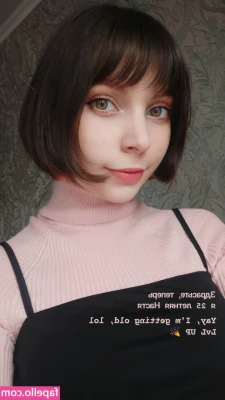 OwlLit - There is a video dm me if you want