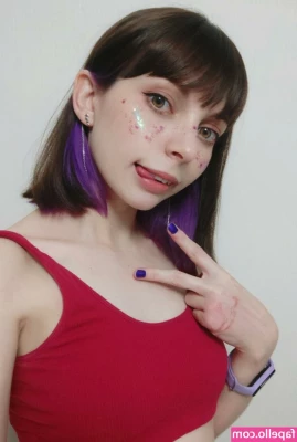 OwlLit - Trick r treat  DM me  What would you do if i showed up at your door