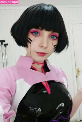 OwlLit - 6 60    kelyfoxsuicide