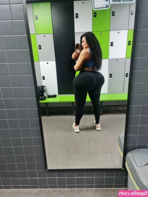 bigasstrishavip - Just bought some school supplies  Reimburse by tipping under this
