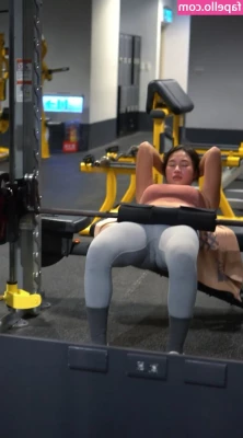 Jessicababyfat - Finally starting to feel a bit better