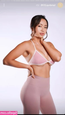 Jessicababyfat - If you see me like this in bed  what will you do