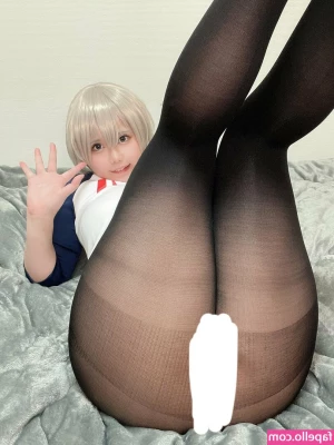 Farm_mimi [ farm-mimi ] - Outfit so nice  I had to post it twice   What would you do if you ran
