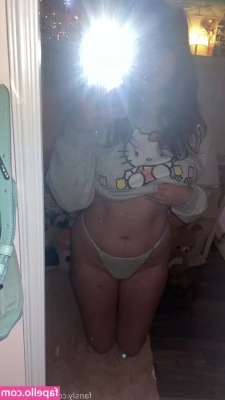 lilibet_silllly [ lilibet-silllly ] - Why was I a bit "off" these last 3 days: