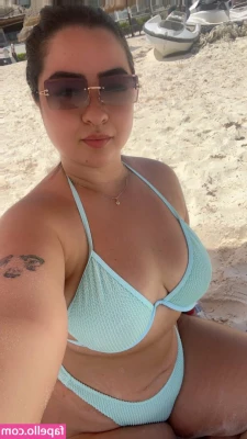 danimadri - Video bj 5st  last clip