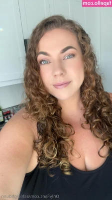 ashleighdunn - Wanna take a break from pounding my pussy and taste my juice?