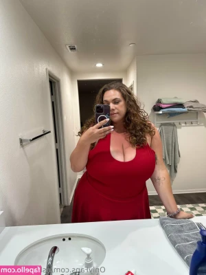 ashleighdunn - Posting the full video to my wall on my birthday 😈🥵 November 22