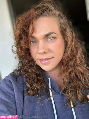 ashleighdunn - hickey freak