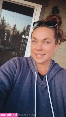 ashleighdunn - Pussy pics and a super creamy pussy play with a dildo bundle will be