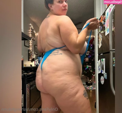 ashleighdunn - Some of the last photos I took before my new boobs! Could you tell