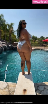 ashleighdunn - So  if you follow us on IG  then you know all about our  Hot Girl 