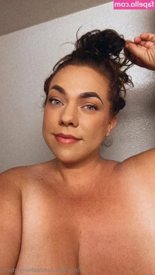 ashleighdunn - This Christmas was a special time for me   filled with cosiness and