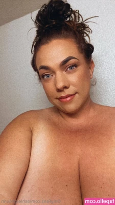 ashleighdunn - Definitely one of the sexiest, most perfect and beautiful 2busty