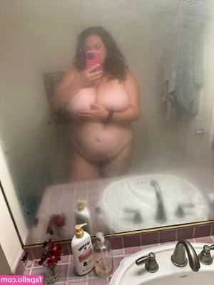 ashleighdunn - 🚨VIDEO ALERT🚨 Grab this JOI masturbation video tonight 💕
