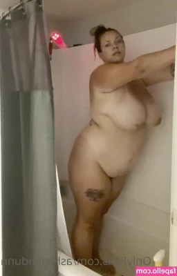 ashleighdunn - I love bondage