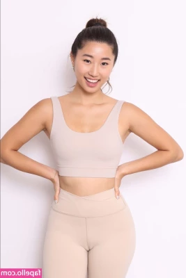 Seolahh - I'm LIVE on #Fanscope: Wtf .... Back on @EXXXOTICA