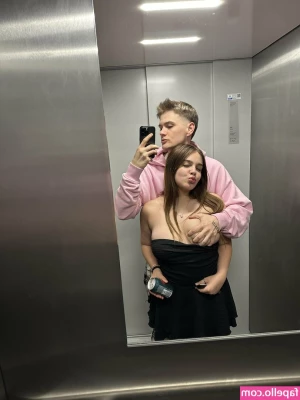 nickxclaire - Hot flip flop action 😈🍆💦