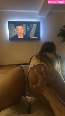 nickxclaire - By subscribing to my page  not only will you gain access to my