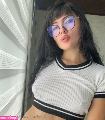 zenda_ya [ zenda-ya ] - mmm baby