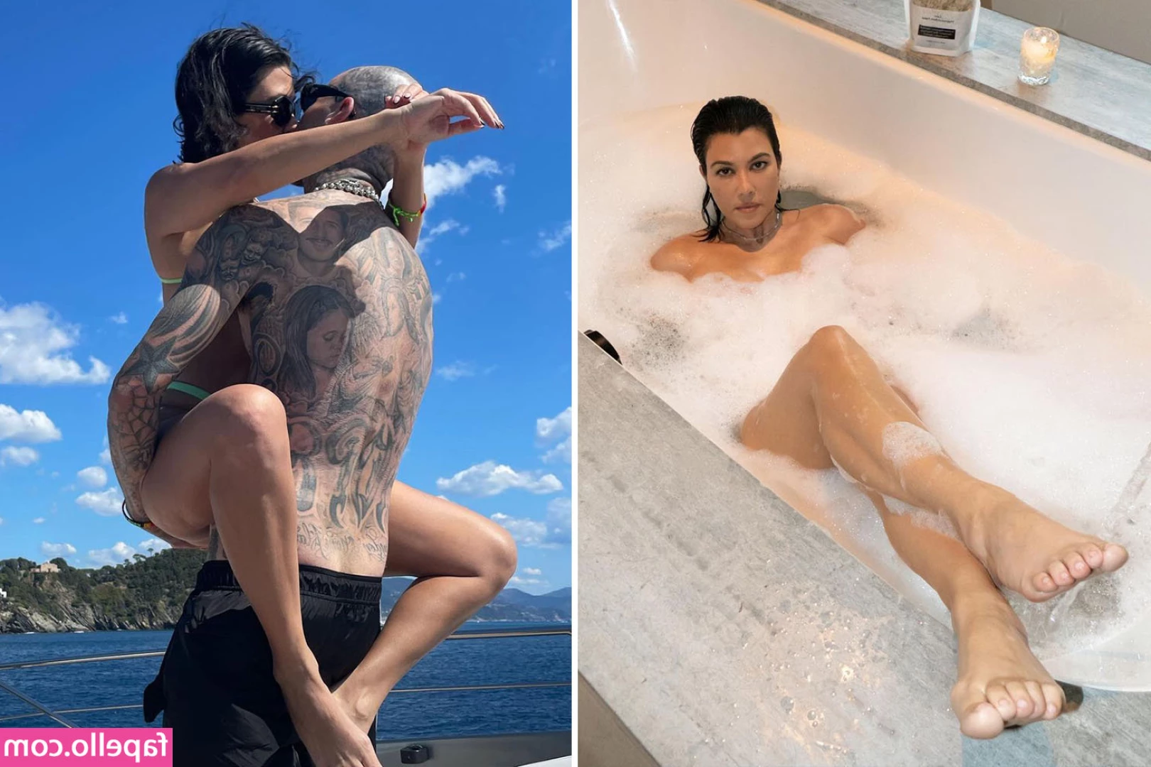 Kourtneykardashian - Works so busy rn   save me
