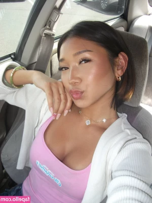 Diamitric - Went to a baseball game tonight. Would you have taken a glance at me?