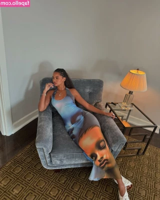 Juliana Nalu [ juliana-nalu ] - What s tonight s plan honey