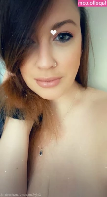 lanakendrick - ## 🔞 FREE SUBSCRIPTION 🔞My girl @maya_filinova need you to