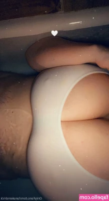 lanakendrick - 🚨•• My Brazilian trans friend ••🔞  30% off first month