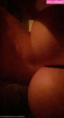 lanakendrick - TORIEL VS 4 DIFFERENT COCKS  Available on my VIP page   3Join me on