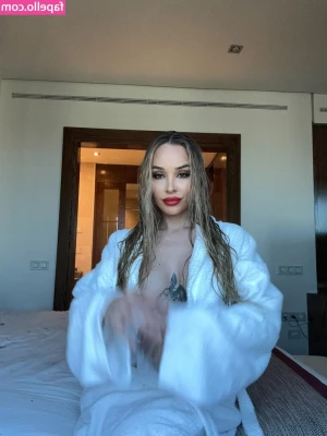 Aladesiempre - Some messy titty play   you ll enjoy   I m obsessed with them so I