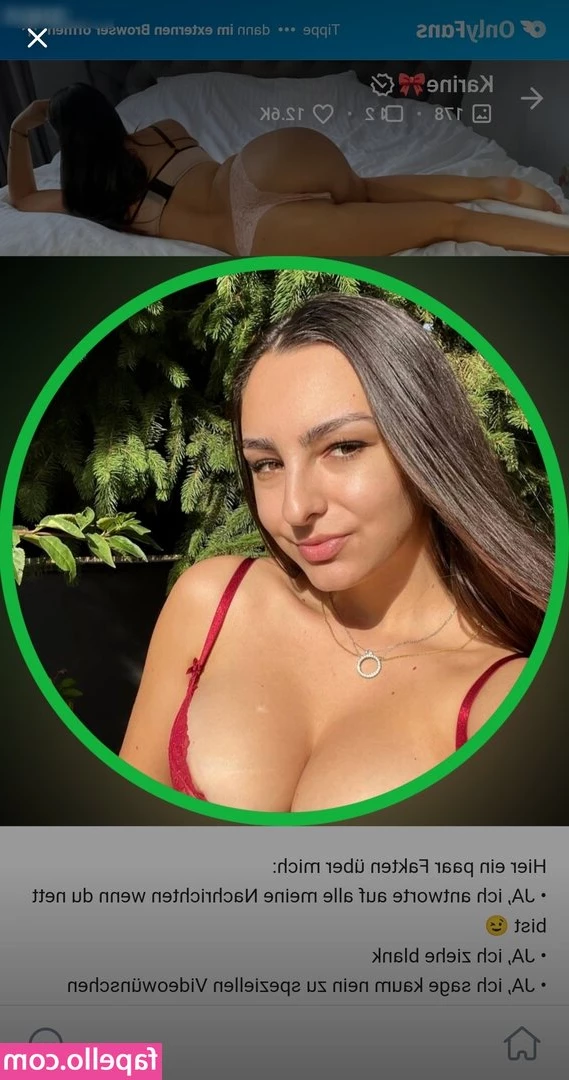 Karine - When  nerdyadam8 came to town  I knew I had to see him  even if the