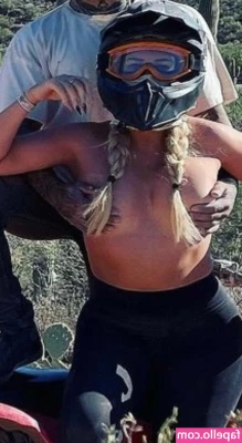 Olivia Kaiser [ olivia-kaiser ] - wanna play a game? Tip me under this post and I’ll send you