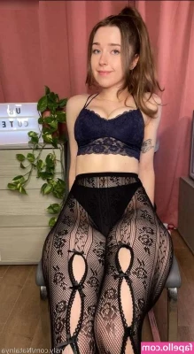 Natalnya [ natalnya-22 ] - https://onlyfans.com/320975810/alicewill