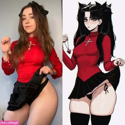 Natalnya [ natalnya-22 ] - Come smoke amp amp chill with me lt 3